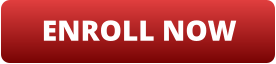 ENROLL NOW