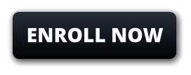 ENROLL NOW