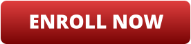 ENROLL NOW
